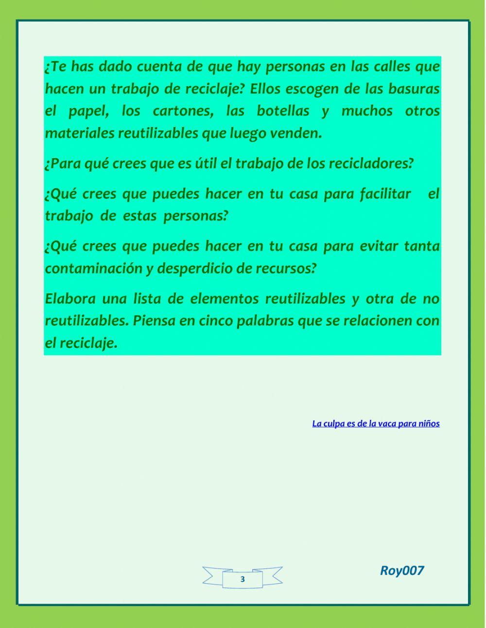 Es aspecto de las personas