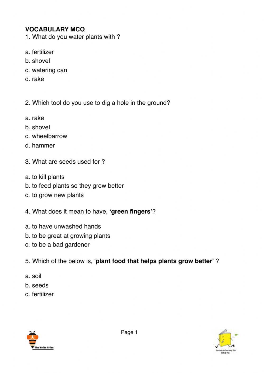 Week 33 e-learning p1 part 1