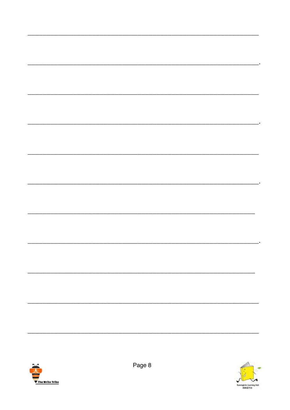 Week 33 e-learning p1 part 2