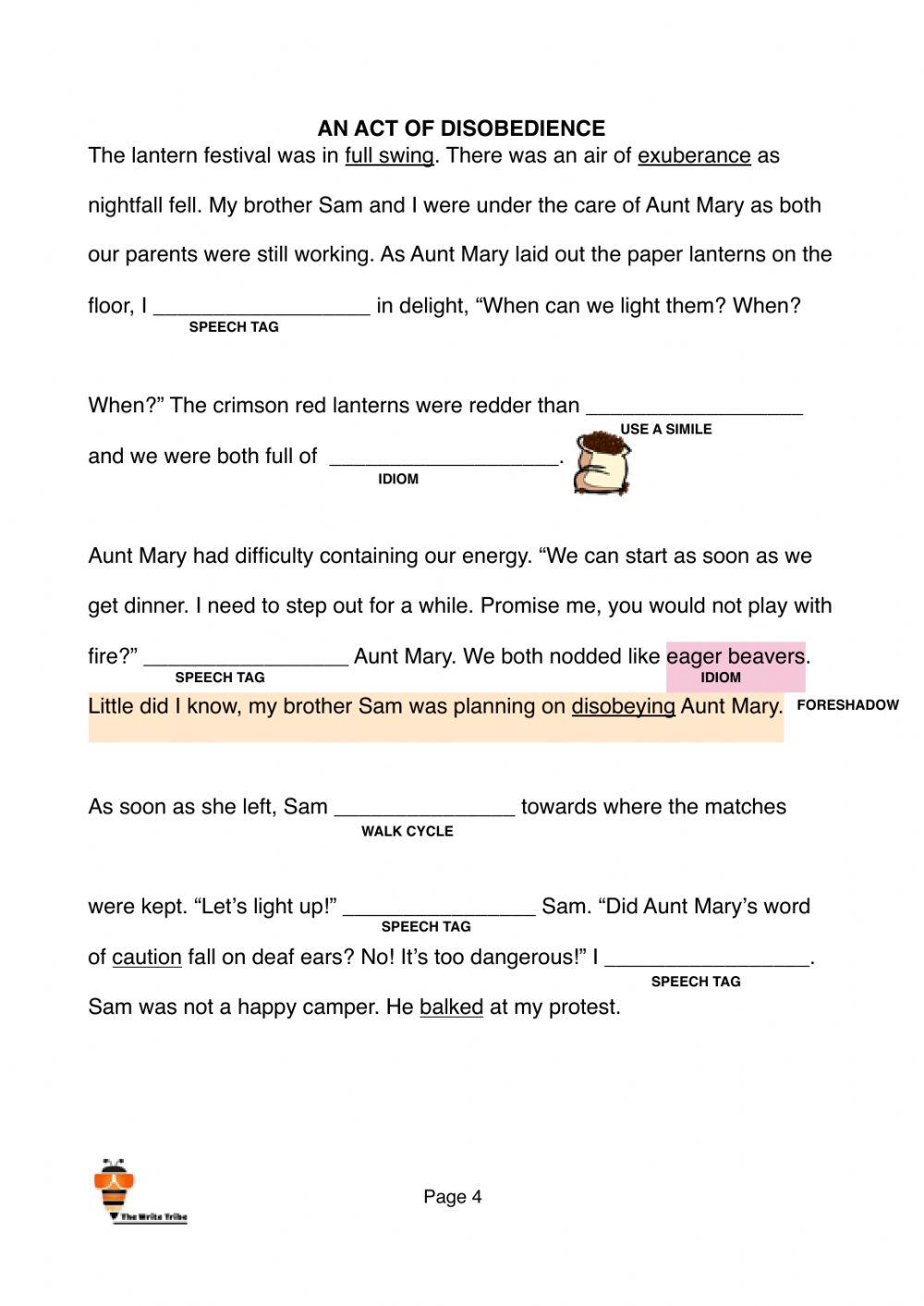 Week 35 e-learning p2 part 1