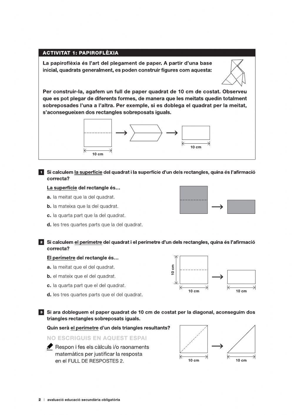 Cmptncs bsqs mtmtqs 4 2019 1