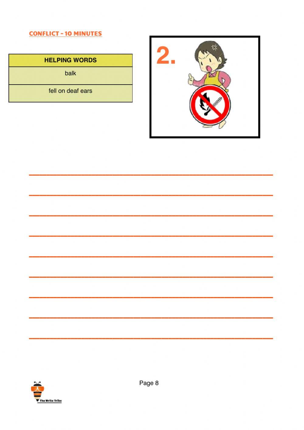 Week 35 e-learning p2 part 2