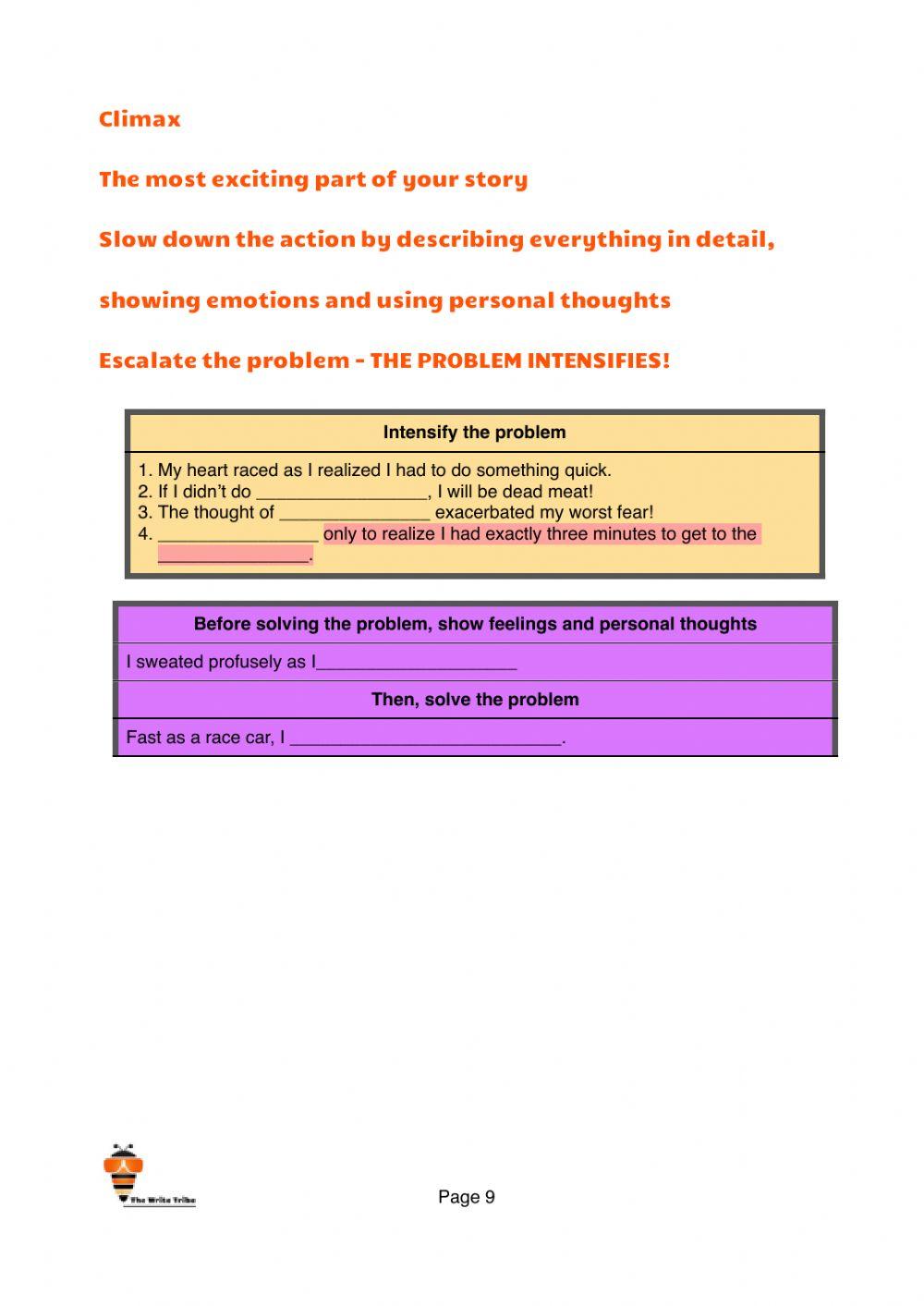 Week 35 e-learning p3-4 part 2