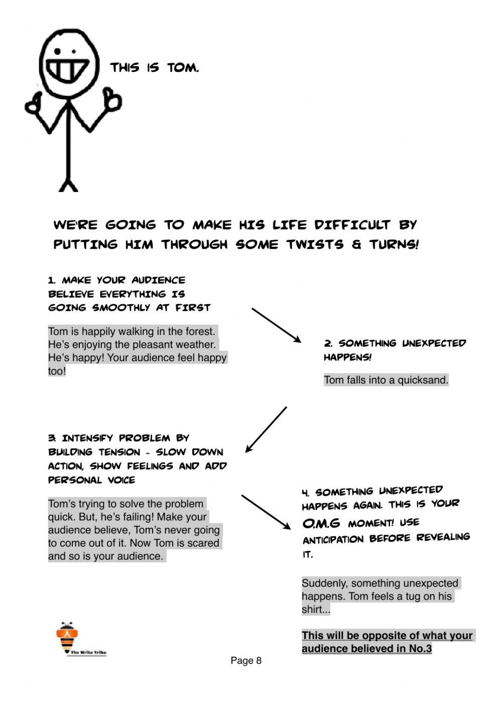 Week 36 e-learning p5-6 part 2