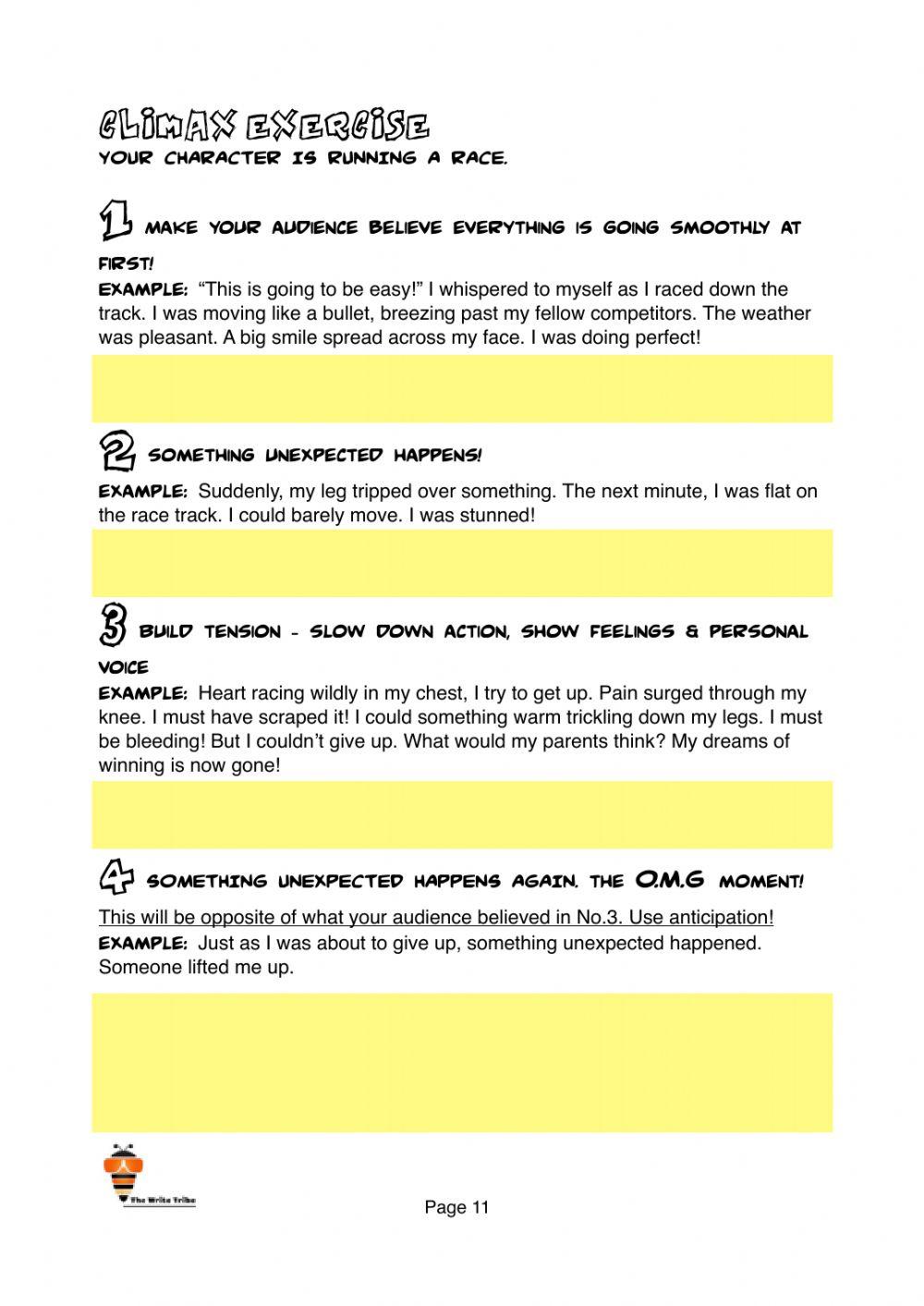 Week 36 e-learning p5-6 part 2