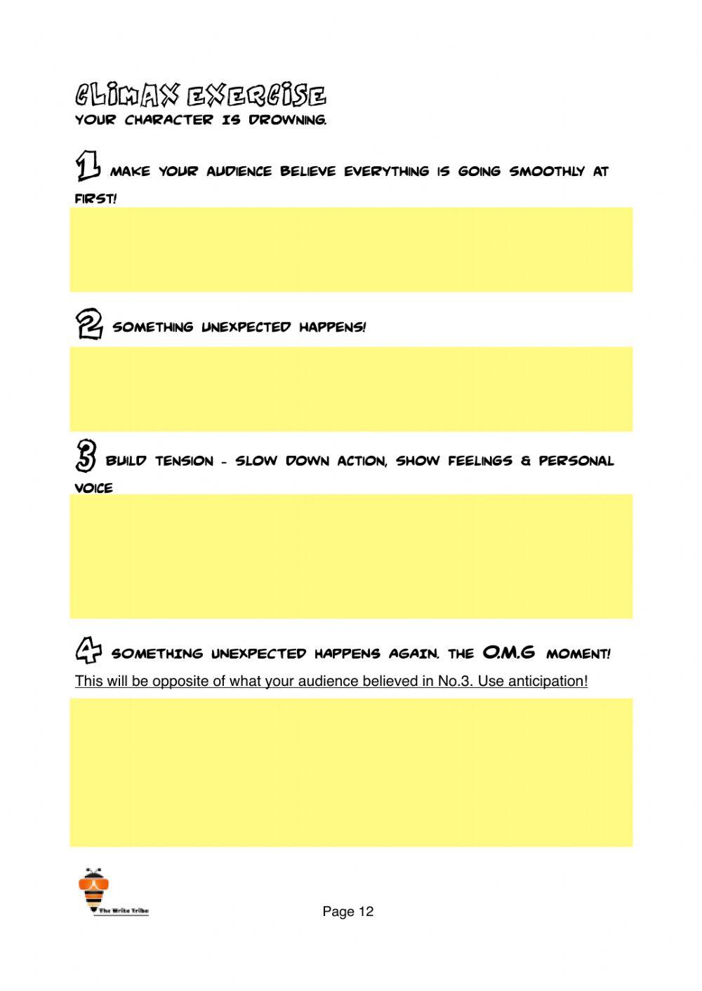 Week 36 e-learning p5-6 part 2