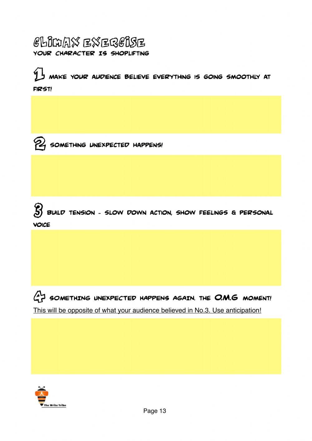 Week 36 e-learning p5-6 part 2
