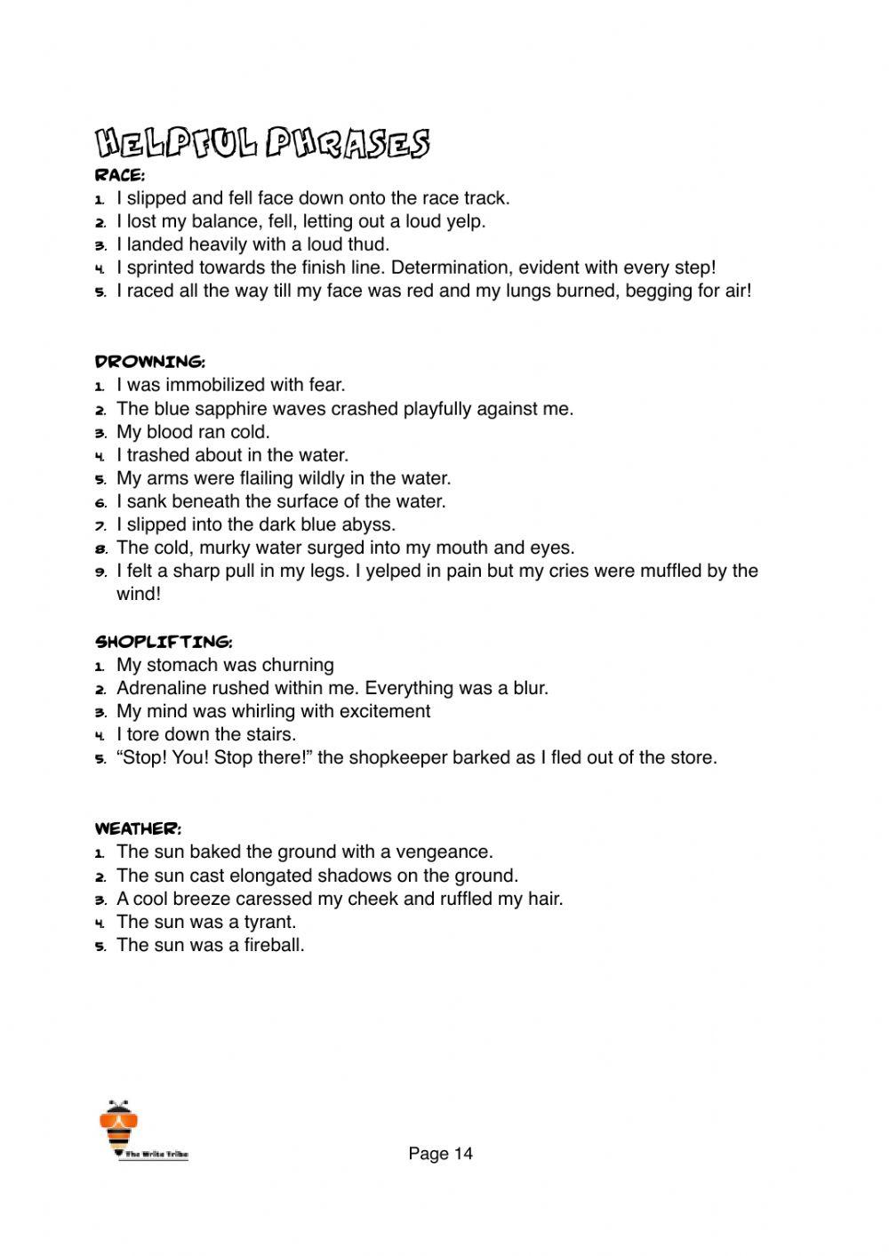 Week 36 e-learning p5-6 part 2