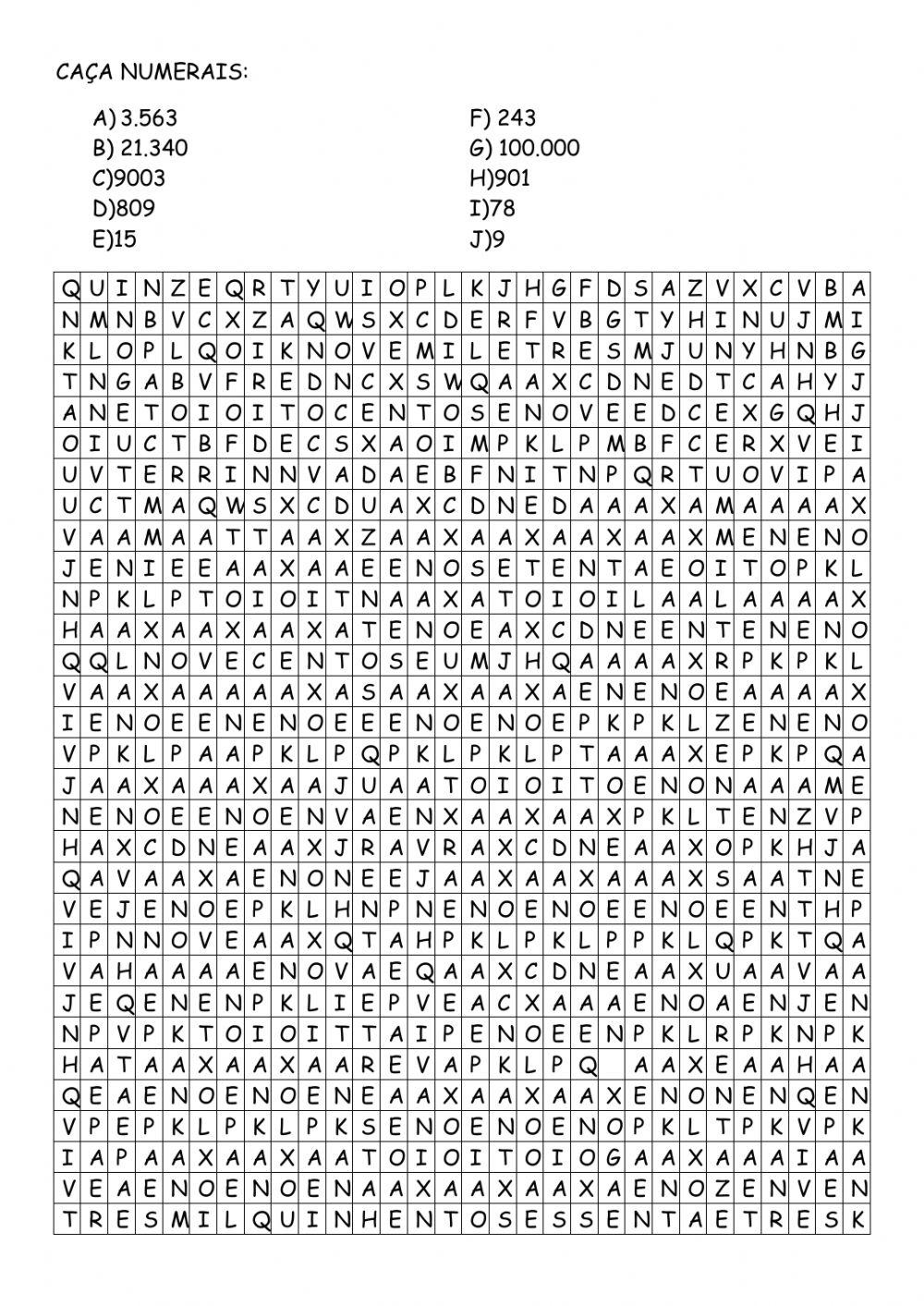 1ª Etapa - Evelyn de Souza Crespo Lima - Grupo H