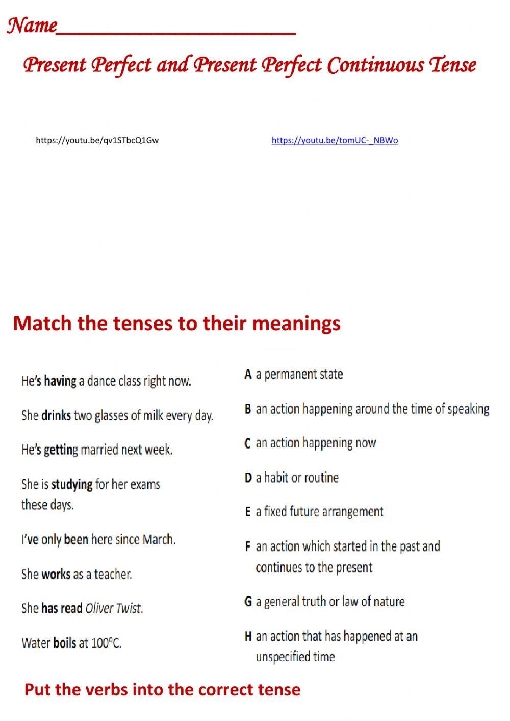 Excel 8 SB    p.20 .Made  by Zhanar Habibullina