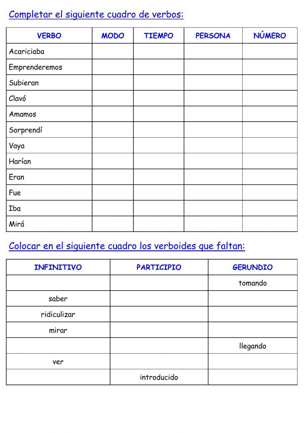 Prácticas del Lenguaje