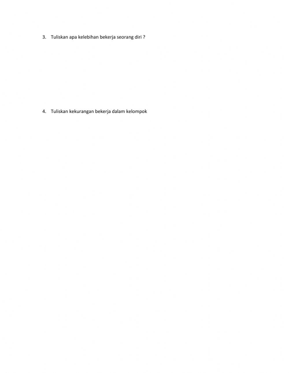 LKPD Tema 3 St 3 Pb 6,6