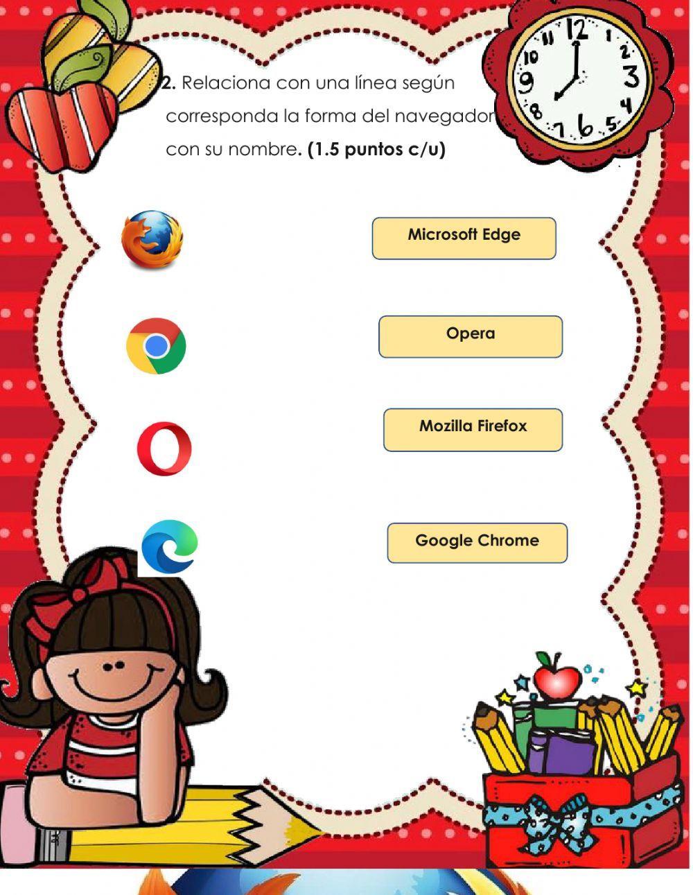 El internet El internet