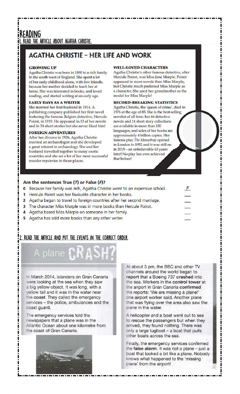 IA Fifth Teens - Sep 2020