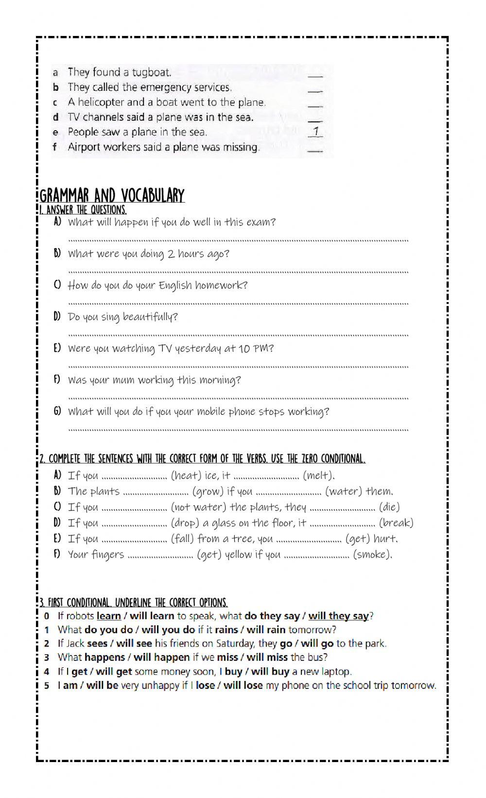 IA Fifth Teens - Sep 2020