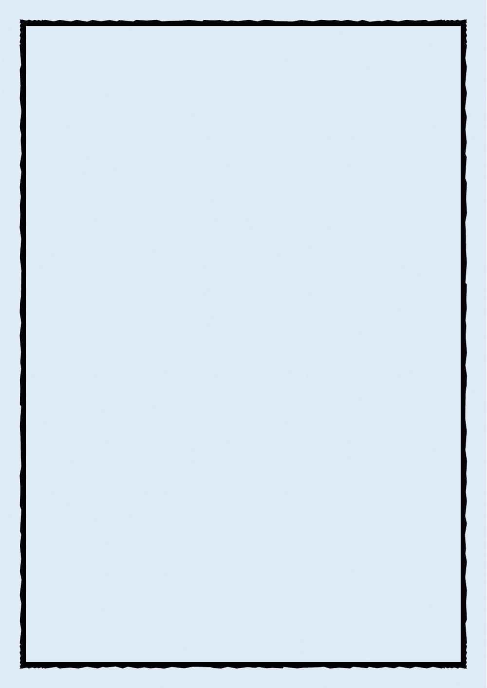 Spotlight 11, module 2A