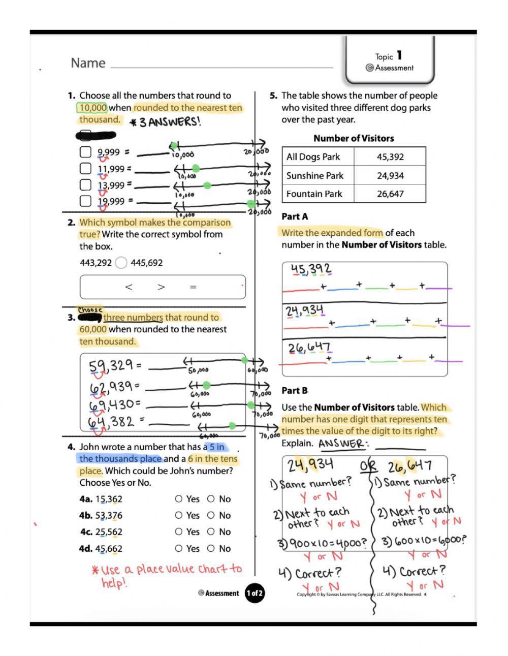 grade-4-topic-1-assessment-worksheet-live-worksheets