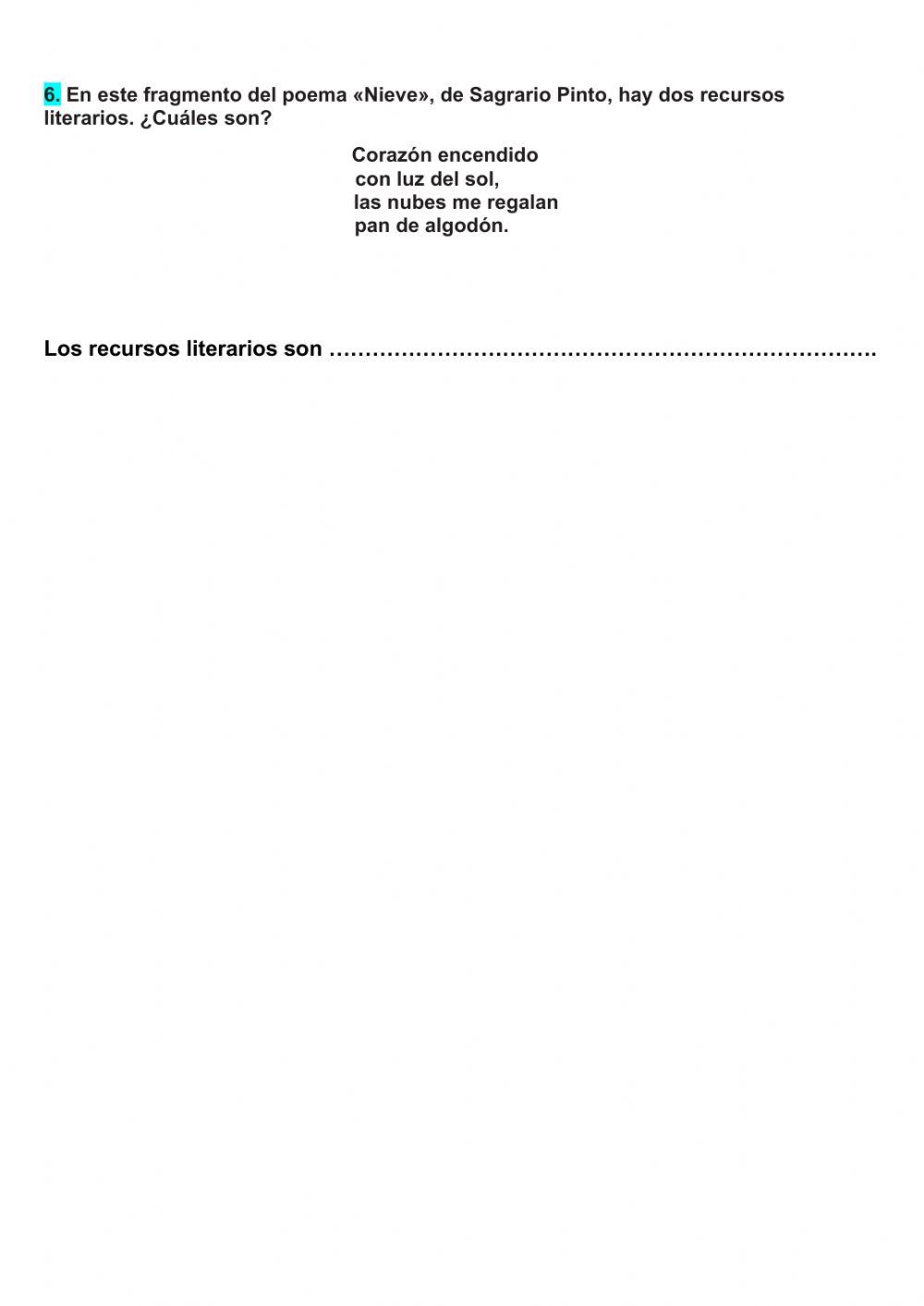 Ficha 1 AMPLIACIÓN T-2 LCL 5º EPO