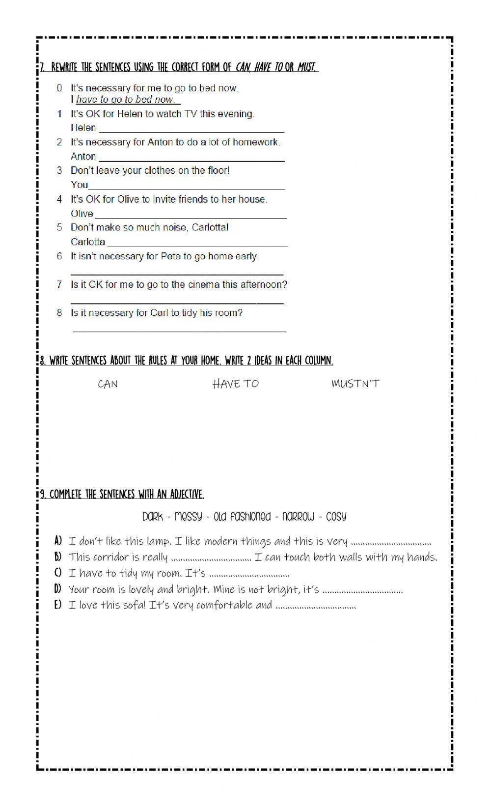 IA Third Jrs September 2020