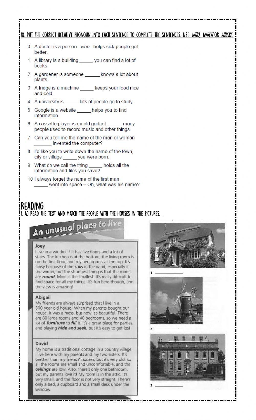 IA Third Jrs September 2020