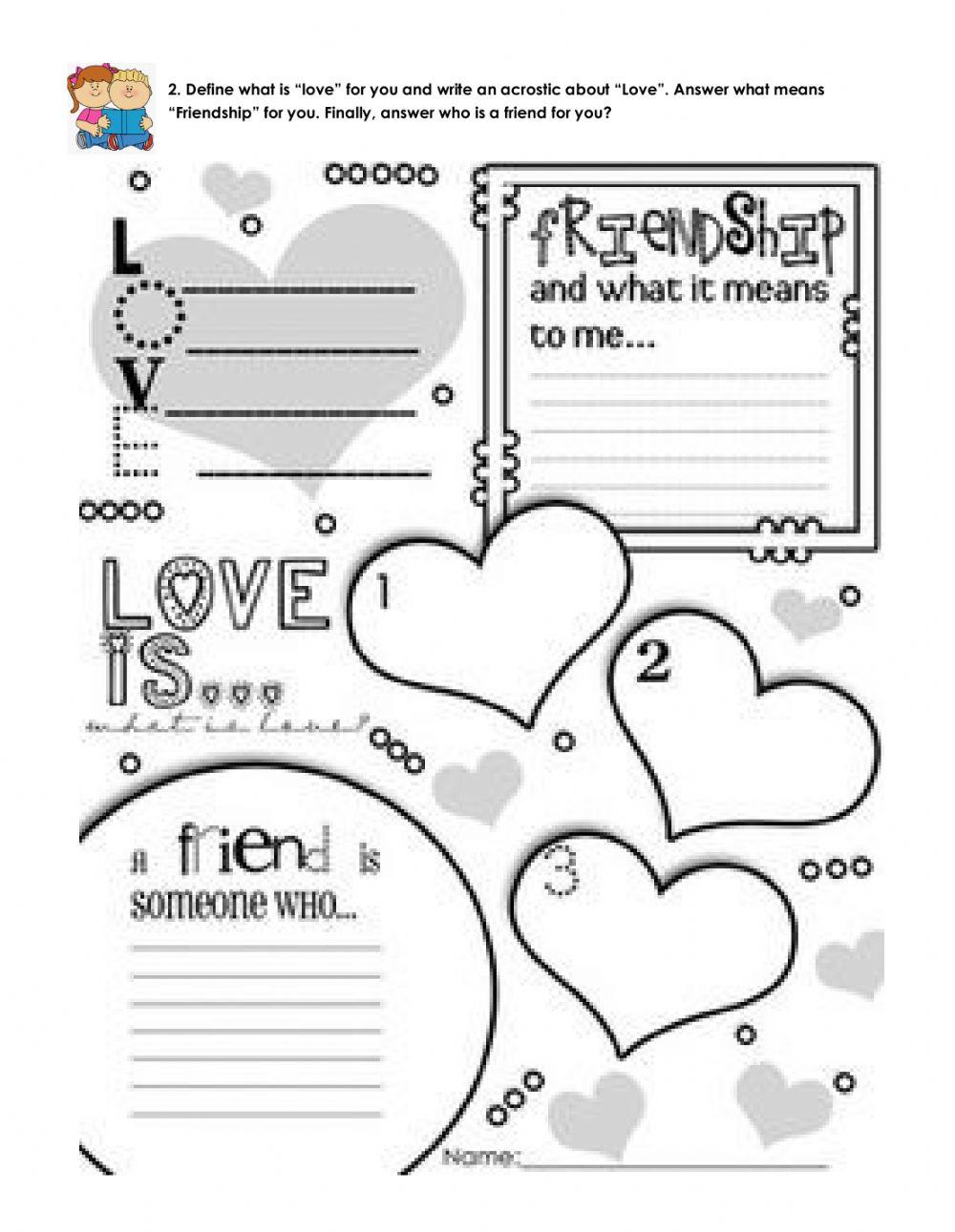 Workshop 10 Celebration. Cycle 4.