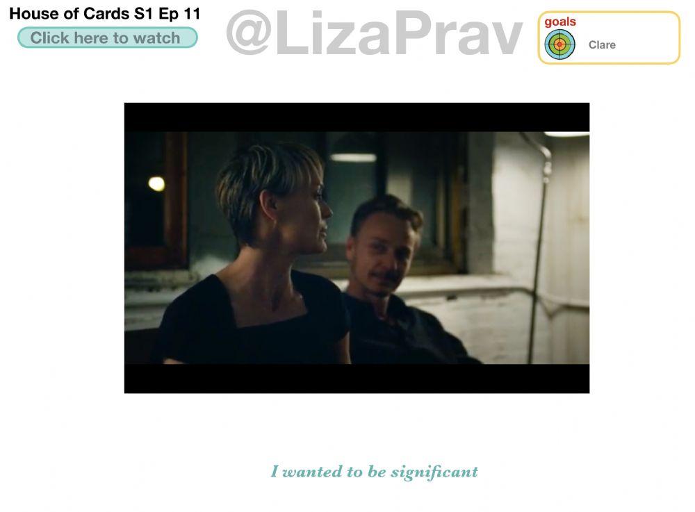 House of Cards S1ep11 5