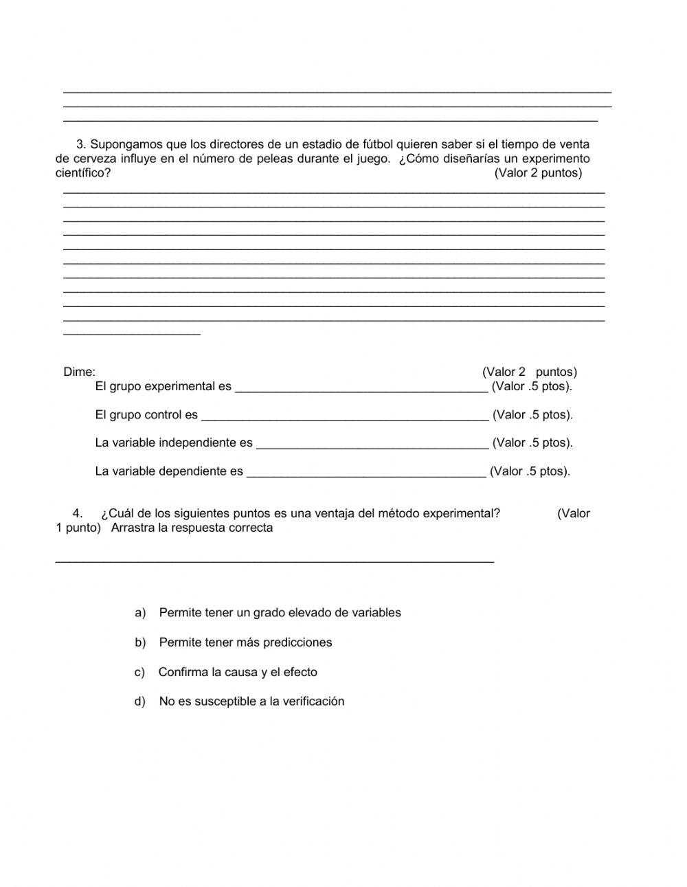 Examen Parcial Final