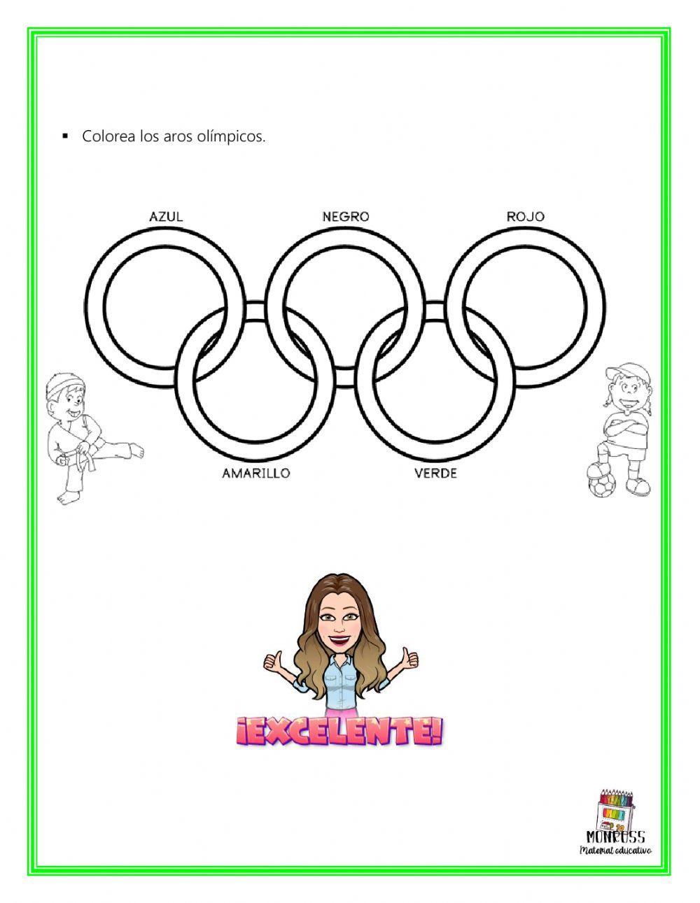 Sucesiones Numéricas