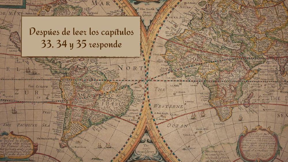 Viaje al Centro de la tierra