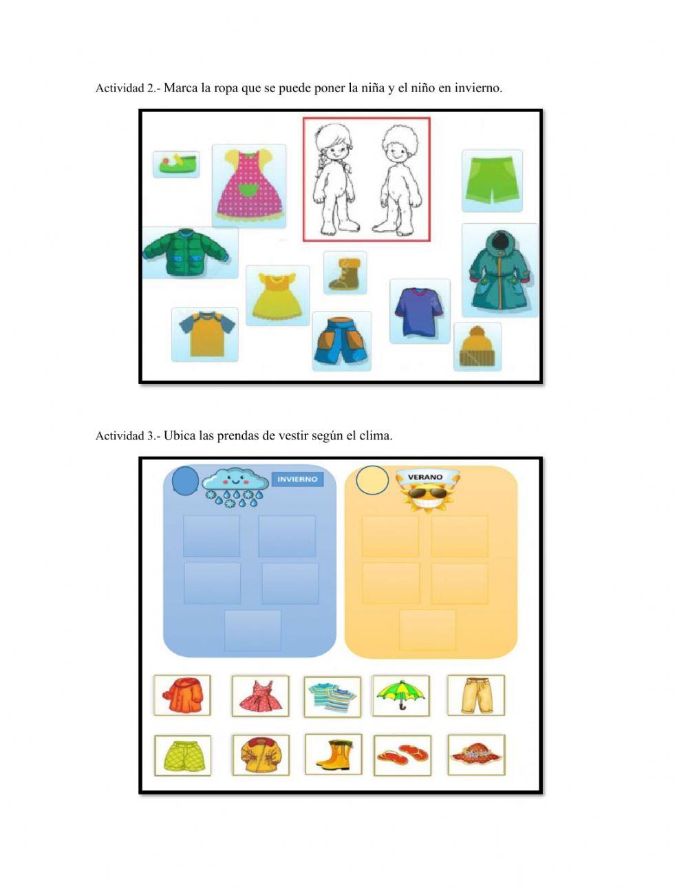 Identidad y Autonomia 4