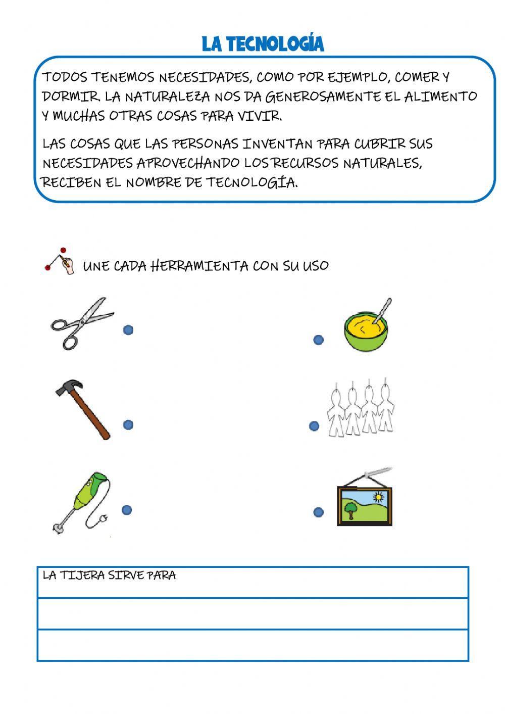 Inventos Tecnológicos