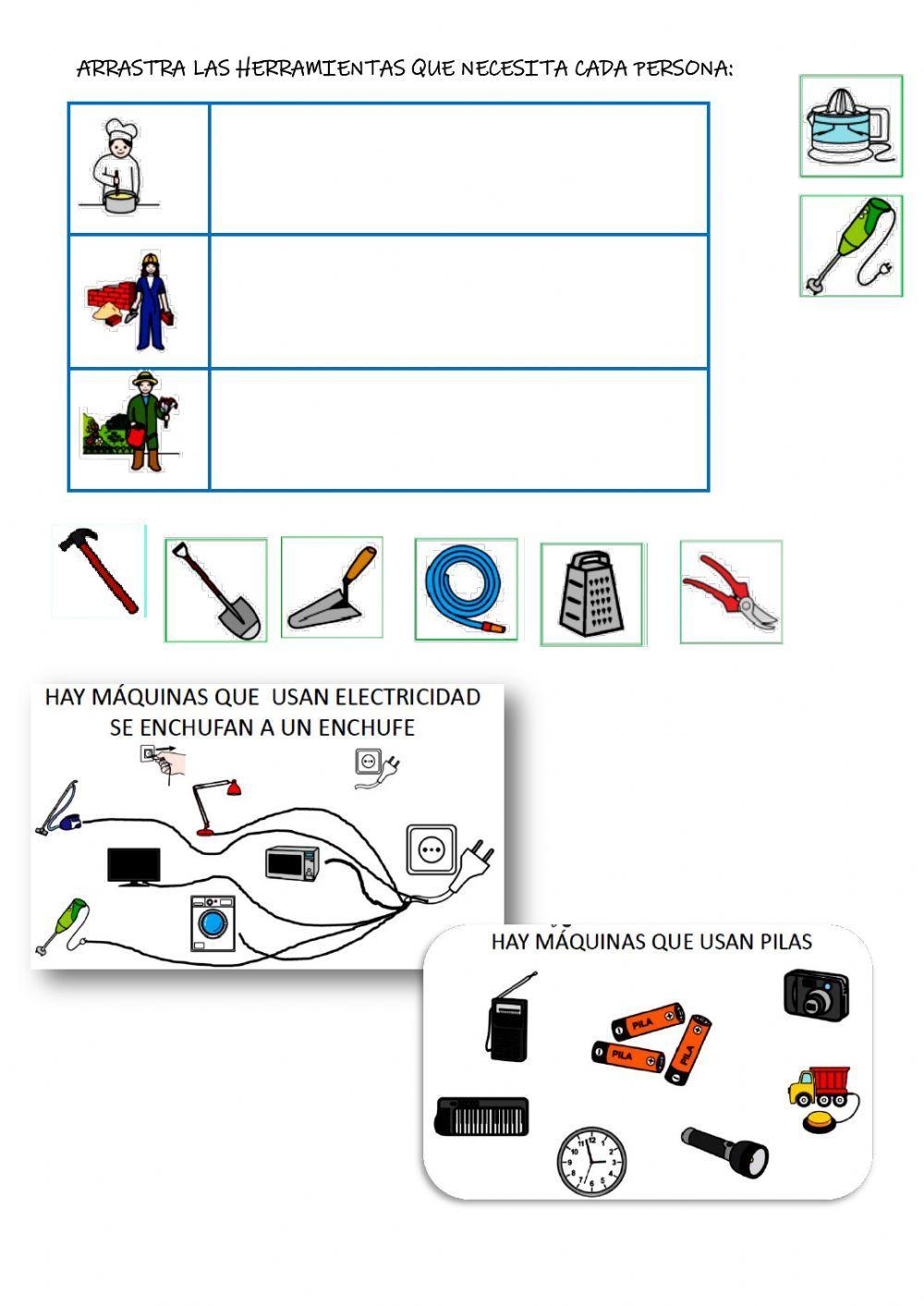Inventos Tecnológicos