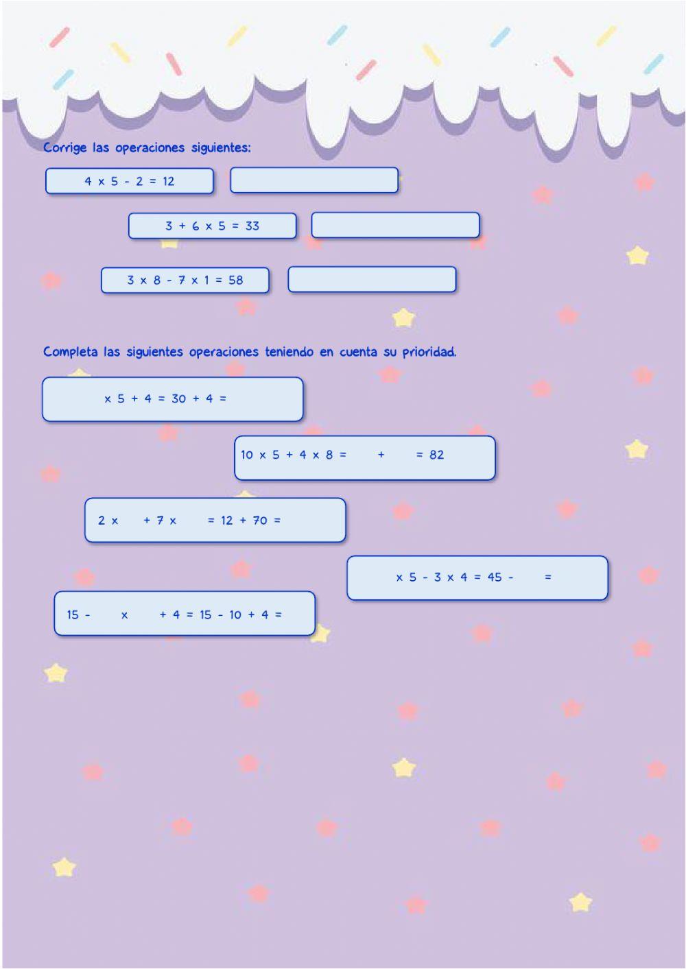 Números de siete, ocho y nueve cifras