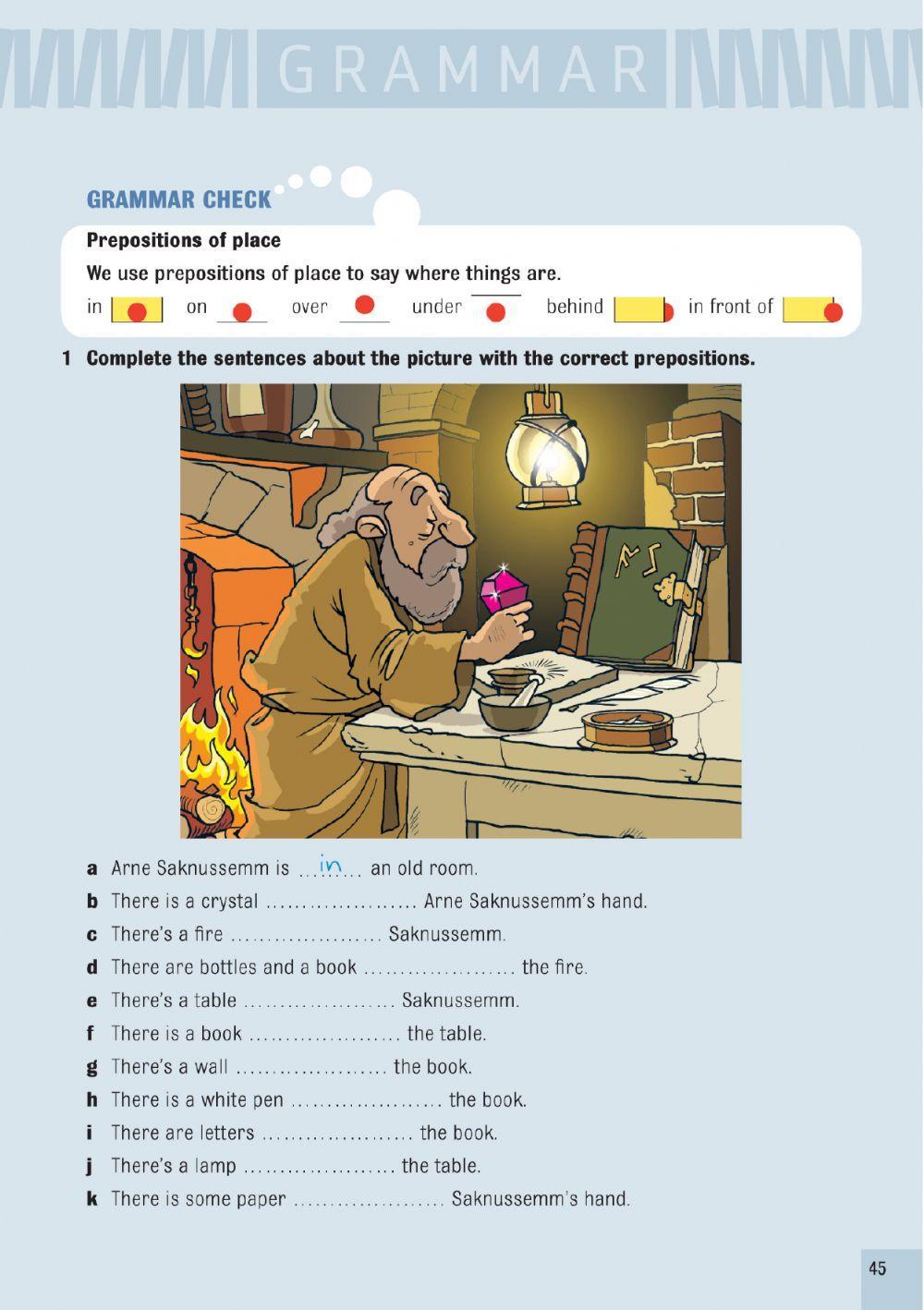 Journey to the Centre of the Earth