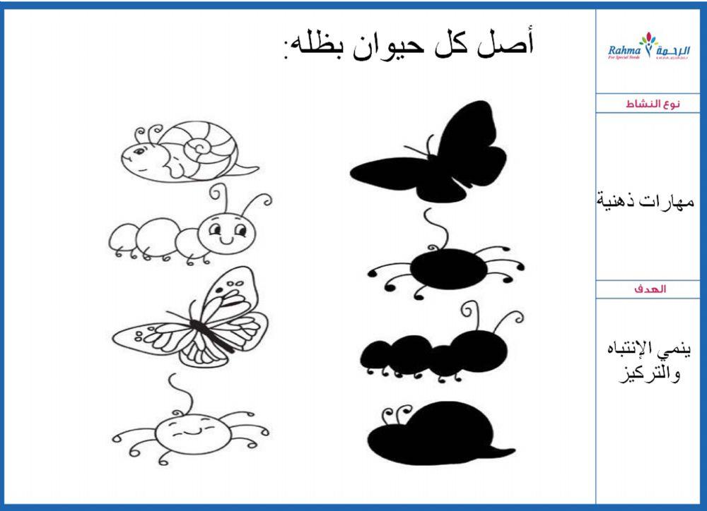 مهالرات ذهنية