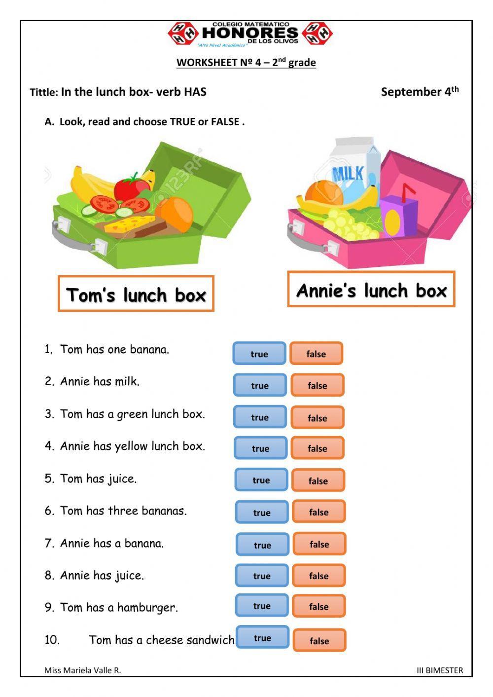 Kids box worksheets. Проект in my lunch Box. Английский тема in my lunch Box. Задание по теме in my lunch Box. My lunch Box 3 класс.