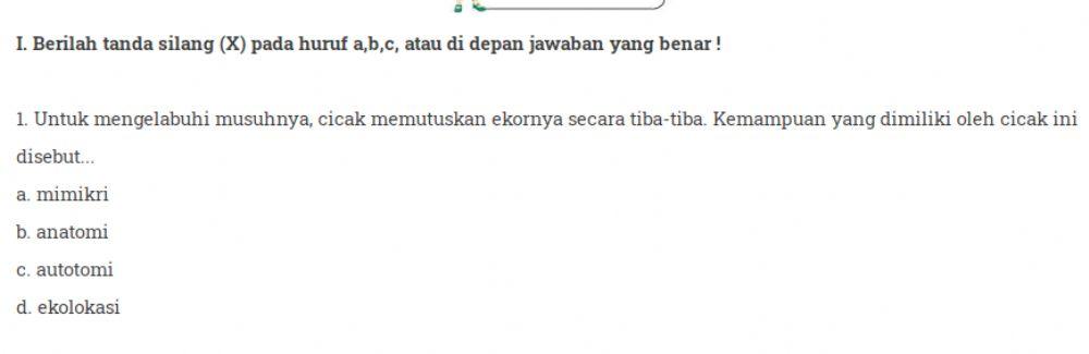 soal-ipa-348746-teresia-atin-live-worksheets