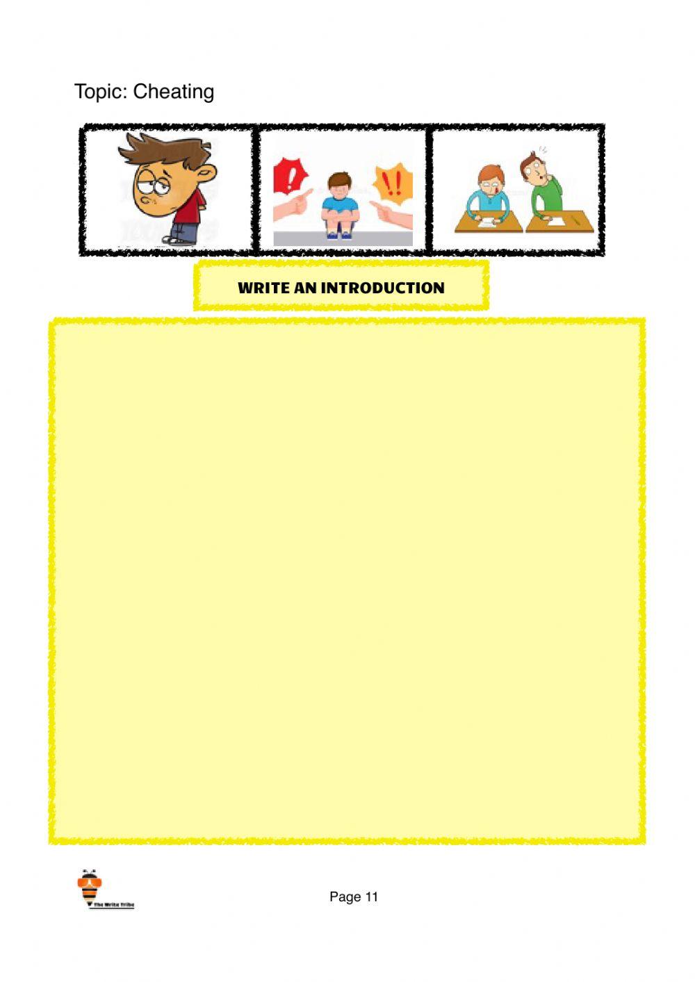 Week 32 e-learning p5-6 part 2