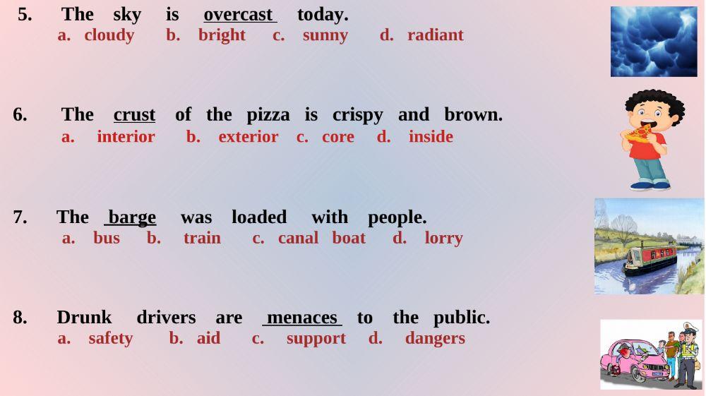 Water The Elixir Of Life Synonyms Worksheet Live Worksheets water-the-elixir-of-life-synonyms-worksheet-live-worksheets