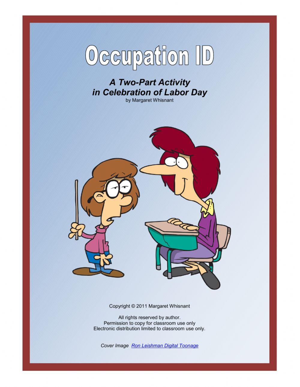 labor-day-activity-worksheet-live-worksheets