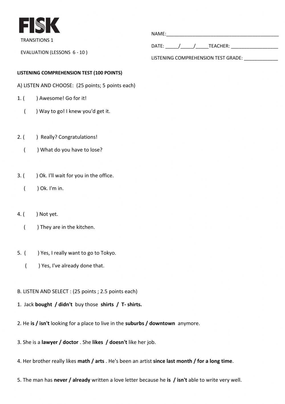 transitions-1-349398-tacianaamuy-liveworksheets