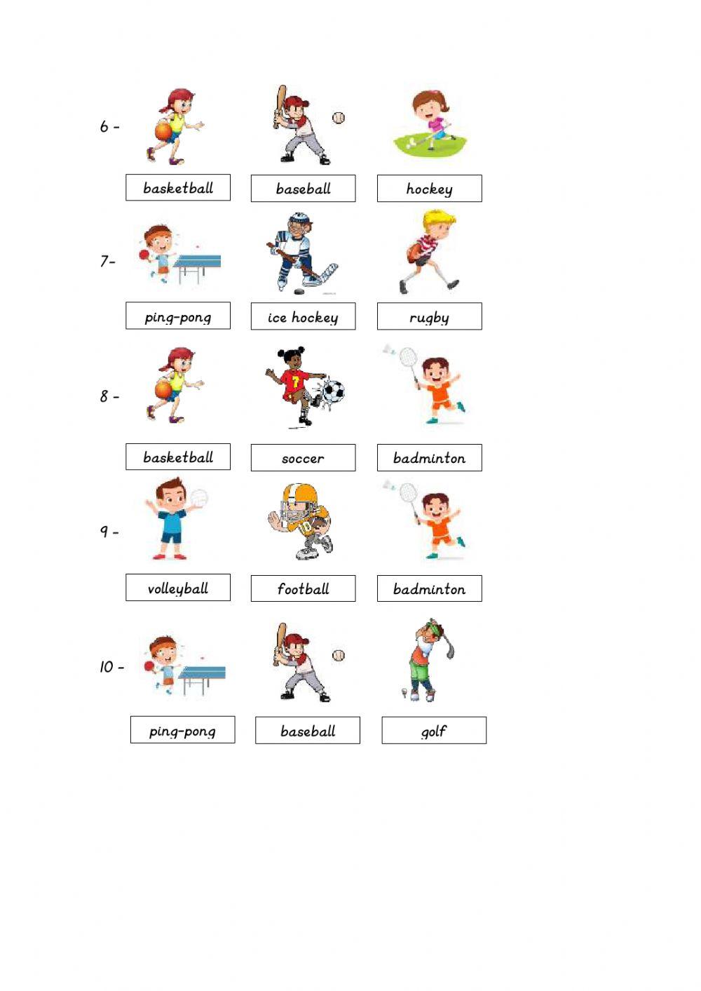 349546-listening-comprehension-sports-luciabarral