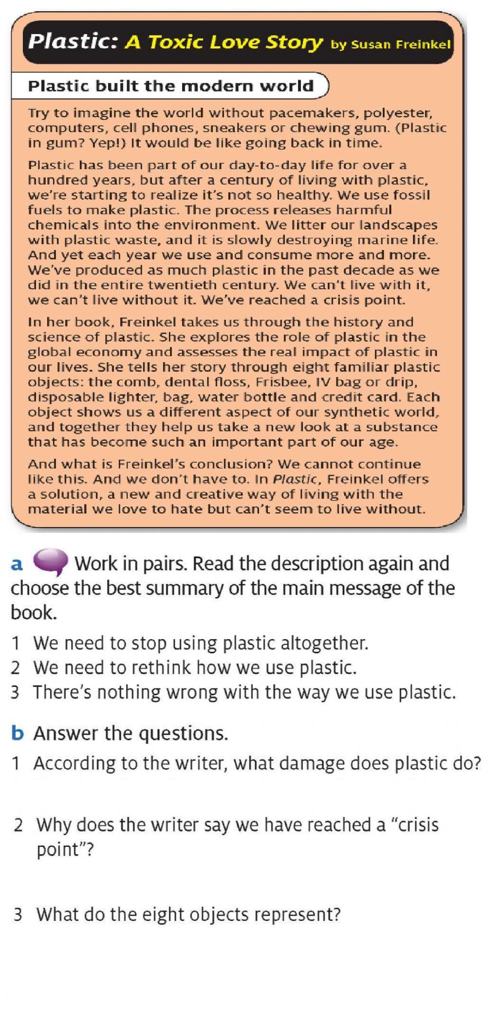 Intermediate 6 page 8
