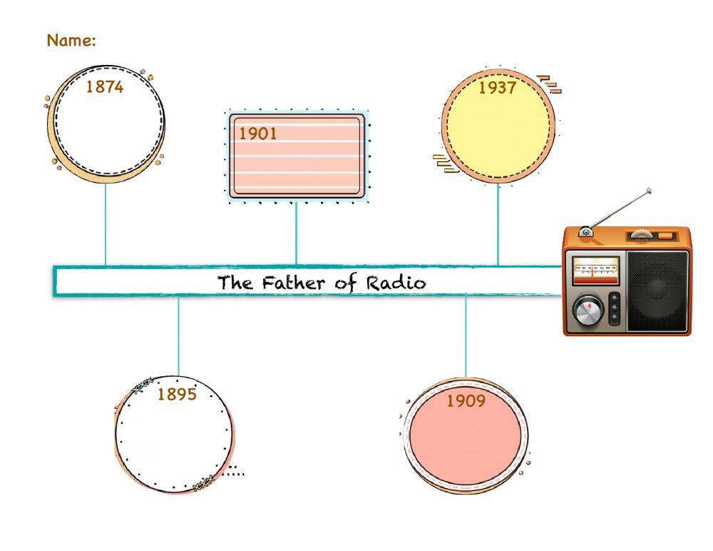 Reading Comprehension
