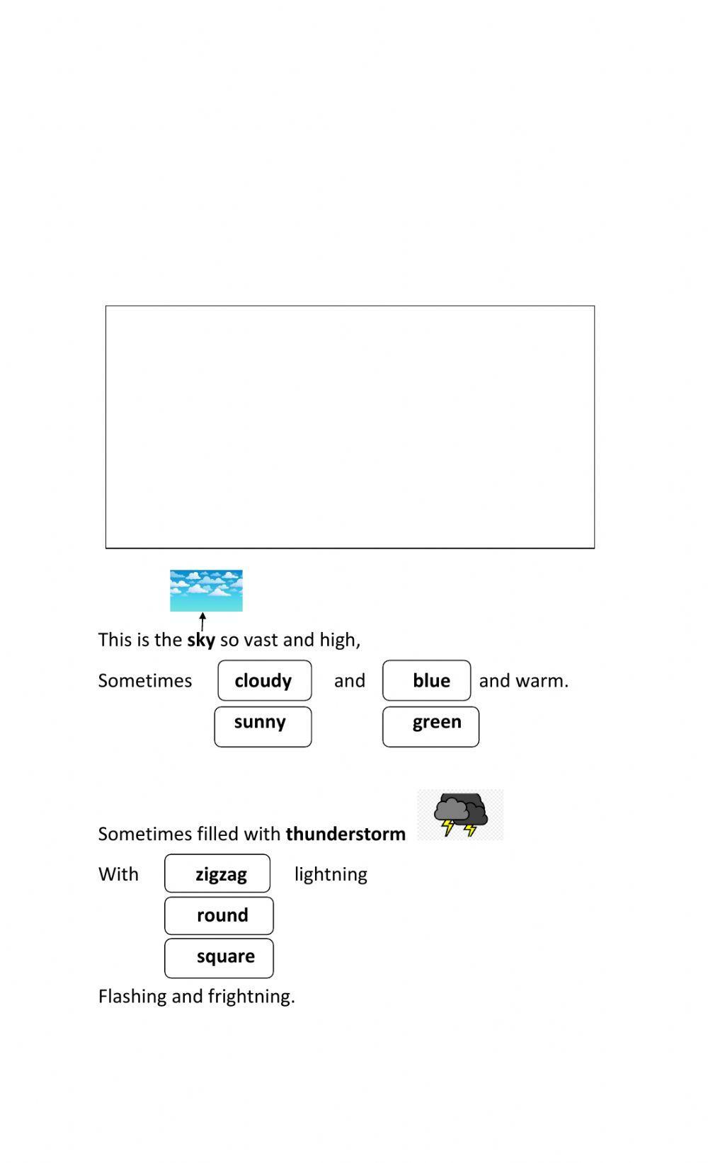 The Snail And The Whale: Part 3