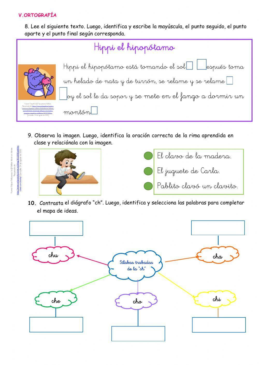 GTA 10 pregunta 8 a 12