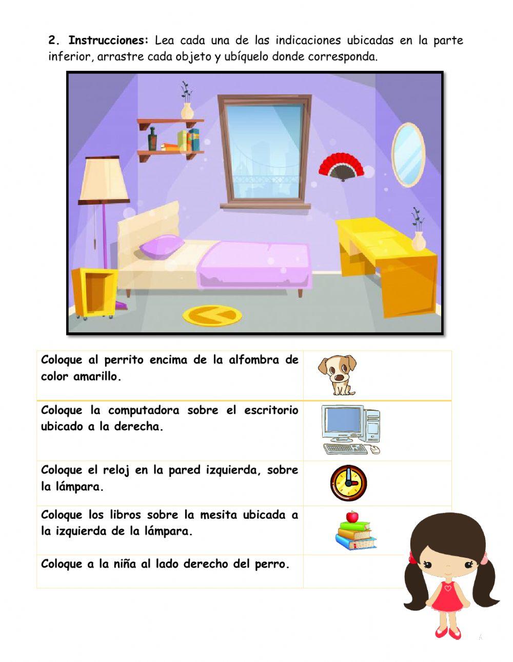Obediencia Obediencia