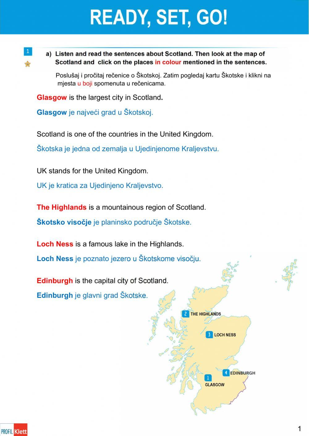 Hw6:U1-Ready, set, go