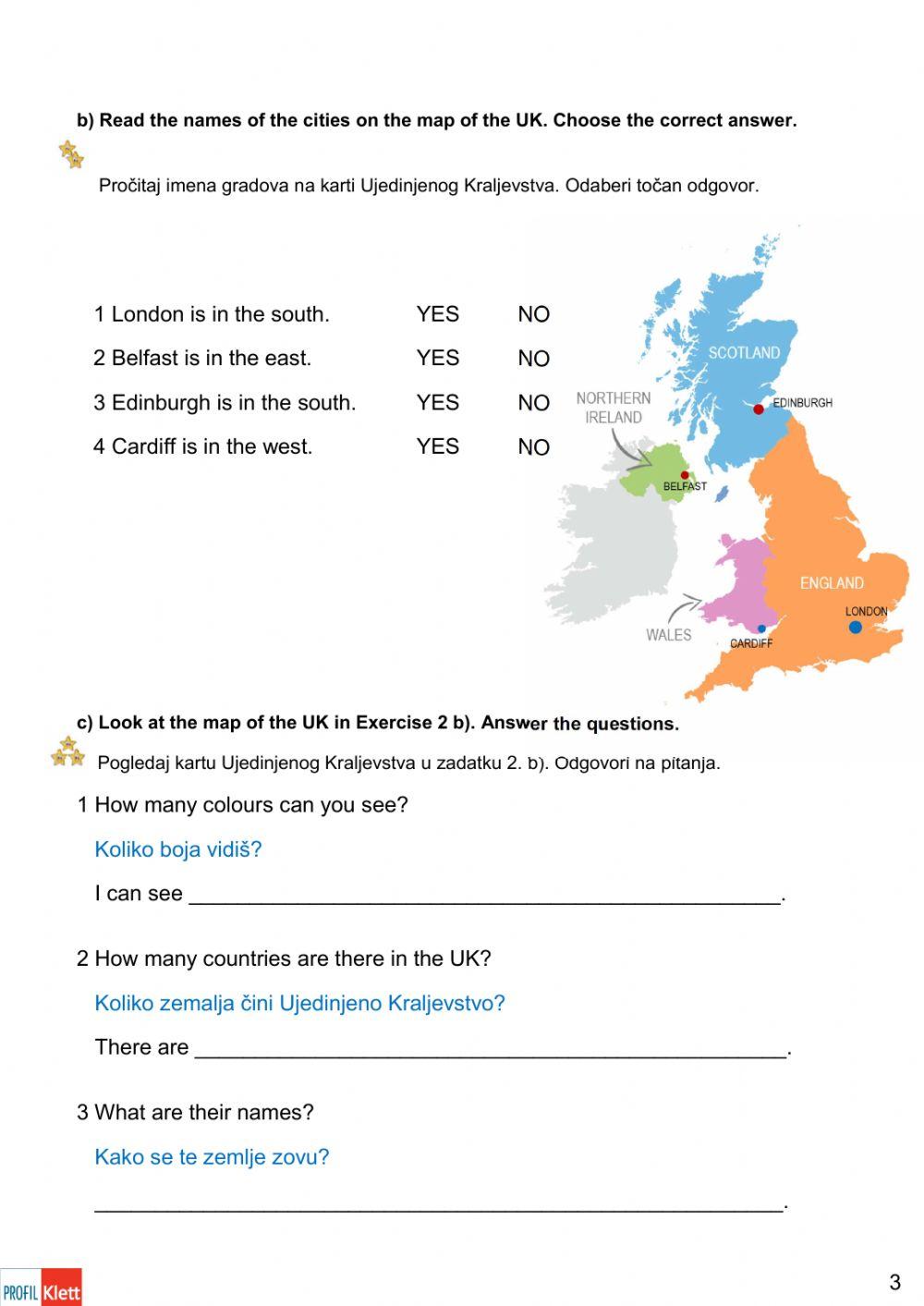 Hw6:U1-Ready, set, go