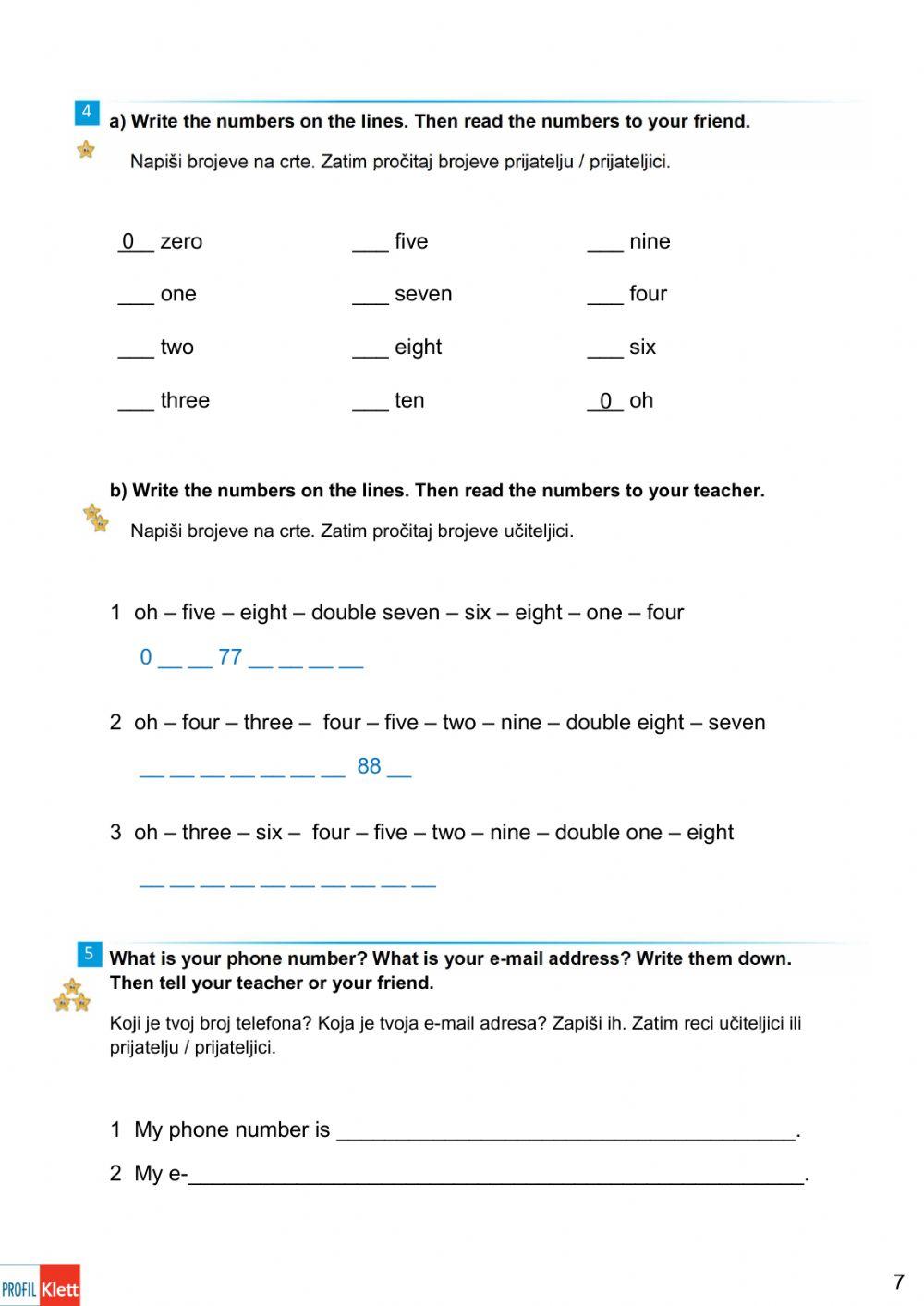 Hw6:U1-L1C-Man's best friend